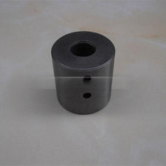 HITACHI EX120-2 Travel First class gear parts pin