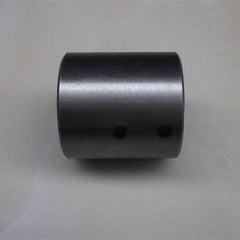 HITACHI EX120-2 Travel First class gear parts pin