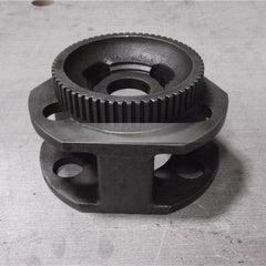 HITACHI EX120-2 Travel motor Third Class three star Frame