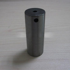 Motor de viagem HITACHI EX200-1 Pino de engrenagem de terceira classe