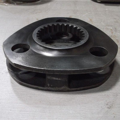 HITACHI EX200-3 Travel Motor Second Class Frame