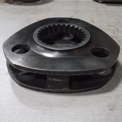 HITACHI EX200-3 Travel Motor Second Class Frame