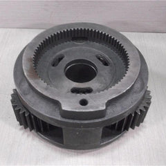 HITACHI EX200-6 Travel motor Third Class three star frame Assembly