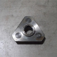 Motor de viagem HITACHI EX200-6 Terceira classe três estrelas Quadro