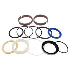 Bucket Cylinder Seal Kit for Hitachi EX60-3 Excavator