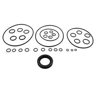 Center Joint Seal Kit for Hitachi EX60-5 Excavator
