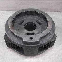 HITACHI ZAX200-3 Travel motor Third Class three star frame Assembly