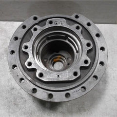 HITACHI ZAX200Travel Motor Sheel/Cover(Dual valve core)