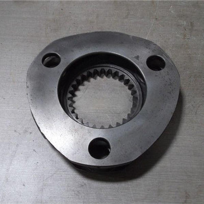 HITACHI ZAX250 Travel motor First class three star Frame