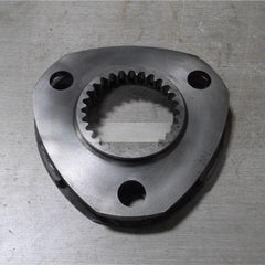 Motor de viagem HITACHI ZAX250 Quadro de três estrelas de primeira classe 