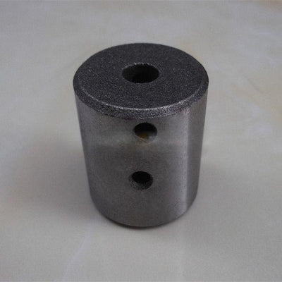 HITACHI ZX200 Travel First class gear parts pin