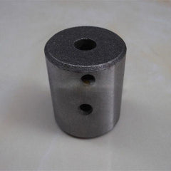 HITACHI ZX200 Travel First class gear parts pin