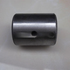 HITACHI ZX200 Travel First class gear parts pin