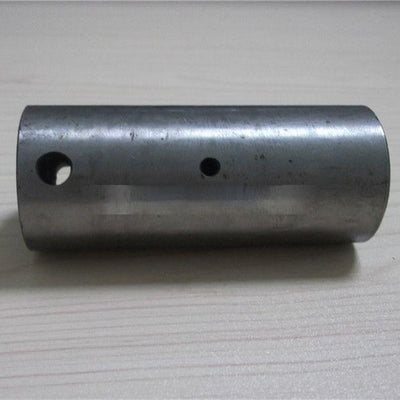 HITACHI ZX200 Travel Motor Third Class Gear Pin