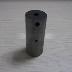 HITACHI ZX200 Travel Motor Third Class Gear Pin