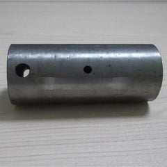 HITACHI ZX200 Travel Motor Third Class Gear Pin