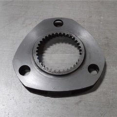 Motor de viagem HITACHI EX200-2 Primeira classe três estrelas Quadro