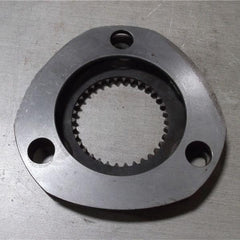 Motor de viagem HITACHI EX200-2 Primeira classe três estrelas Quadro