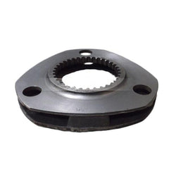 Motor de viagem HITACHI EX200-2 Primeira classe três estrelas Quadro