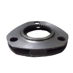 Motor de viagem HITACHI EX200-2 Primeira classe três estrelas Quadro