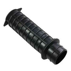 HO Carburetor Intake Boot 5412562 for Polaris Sportsman 500 2006-2013