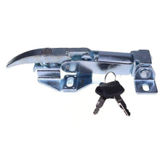 Pestillo de capó 4429044 para excavadora Hitachi IZX200 ZX250K-3 ZX330-5F ZX360W-3 
