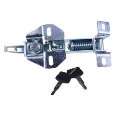 Pestillo de capó 4429044 para excavadora Hitachi IZX200 ZX250K-3 ZX330-5F ZX360W-3 