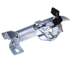 Trava de capô 4429045 para escavadeira Hitachi ZX160 ZX200 ZX240-3 ZX250-3 ZX350K-3 