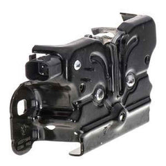 Hood Latch 68237158AB 68110053AA for Jeep Cherokee 2014-2021