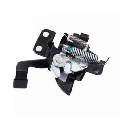 Hood Latch Lock 74120-TA0-A01 HO1234122 for Honda Accord 2008-2012