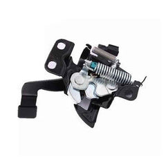 Hood Latch Lock 74120-TA0-A01 HO1234122 for Honda Accord 2008-2012