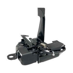 Hood Latch Lock Assembly 53510-0C070 for Toyota Tundra 2015-2021 4.0L/4.6L/5.7L