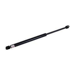 Hood Damper 1C081-83310 for Kubota Tractor M5040DT M9540F