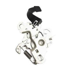 Hood Lock 9677057180 for Citroen C-Elysee/Peugeot 301