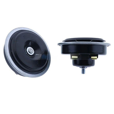 Bocina 164-9425 para Caterpillar CAT 10-20B 216 216B 216B3 226B 