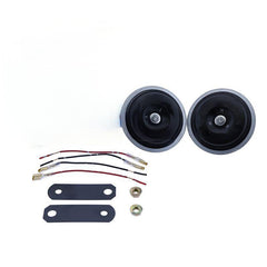 Horn 164-9425 for Caterpillar CAT 10-20B 216 216B 216B3 226B