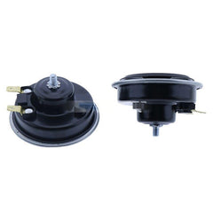 Horn 164-9425 for Caterpillar CAT 10-20B 216 216B 216B3 226B