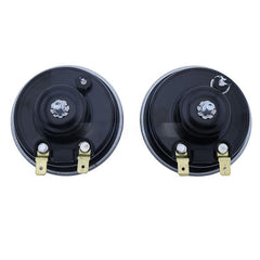 Horn 164-9425 for Caterpillar CAT 10-20B 216 216B 216B3 226B