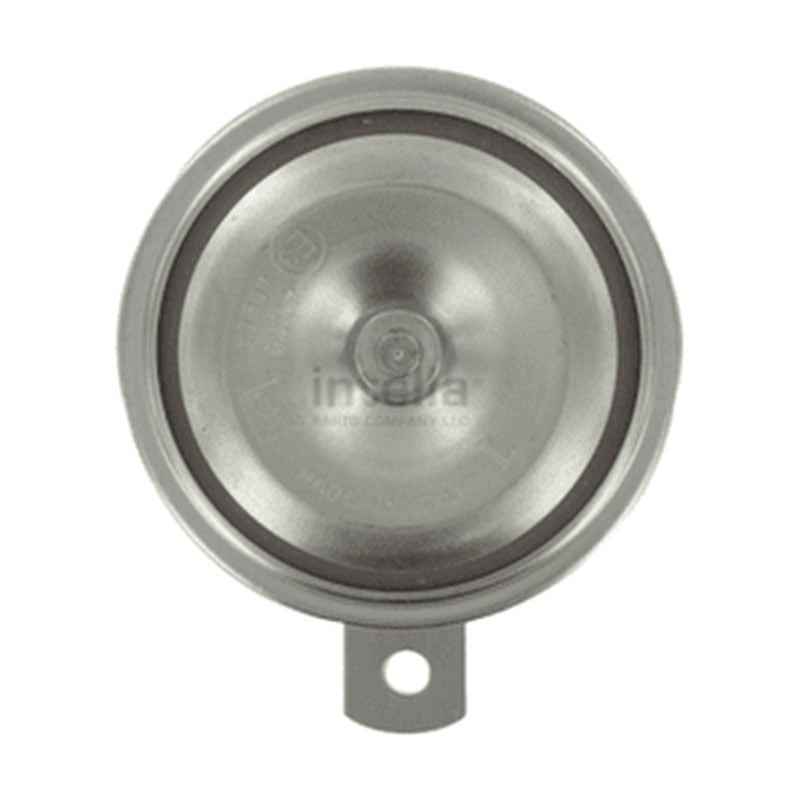 Horn 272A242001 for TCM Forklift FB10 FRB10