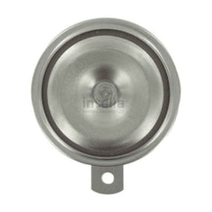 Horn 272A242001 for TCM Forklift FB10 FRB10