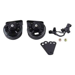 Horn Assembly BB5Z-13832-A for Ford Explorer GT 2005-2019