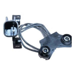 Horn Assembly BB5Z-13832-A for Ford Explorer GT 2005-2019