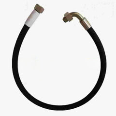 Hose 0574991706 for Atlas Copco Air Compressor