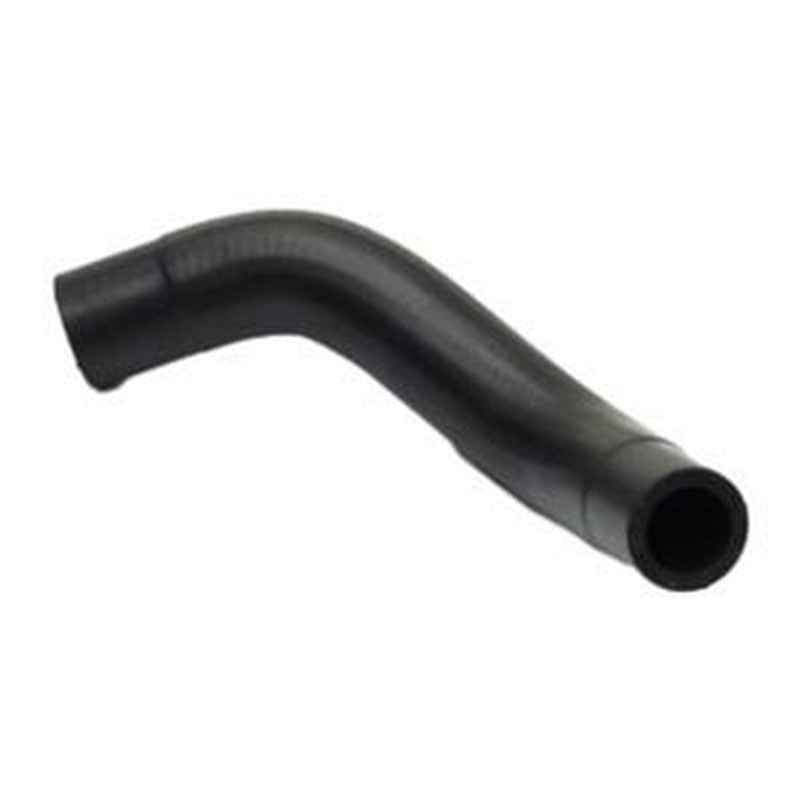 Hose 11-9089 for Thermo King 400e, 100, 200, 300, 200e, Spectrum SL-400e, SR2