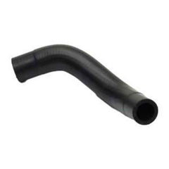 Hose 11-9089 for Thermo King 400e, 100, 200, 300, 200e, Spectrum SL-400e, SR2