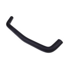 Hose 11823-ZA000 for Nissan Altima Maxima Quest VQ35DE Engine