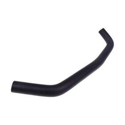 Hose 11823-ZA000 for Nissan Altima Maxima Quest VQ35DE Engine