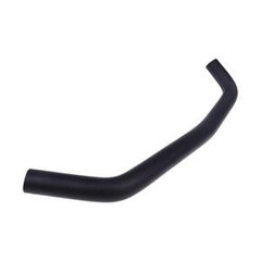 Hose 11823-ZA000 for Nissan Altima Maxima Quest VQ35DE Engine