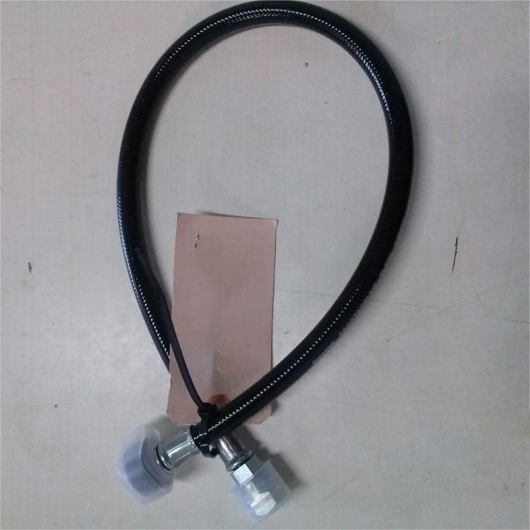 Hose 1450MM 208-62-71150 for Komatsu PC550LC-8 PC450LC-8 PC450LC-7 PC450-8 PC450-7 PC400LC-8 PC400LC-7 PC400-7 Excavator