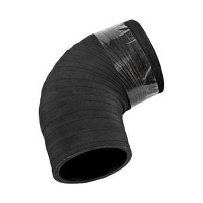 Hose 14532126 for Volvo EC240B/C, EC250D, EC290B/C, EC300D Excavator